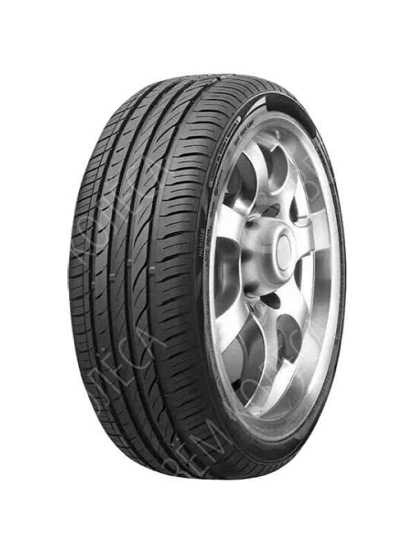 Летние шины Bars UZ300 225/55 R16 99W