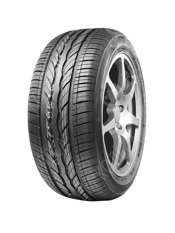 Летние шины Bars UZ310 215/50 R17 91W