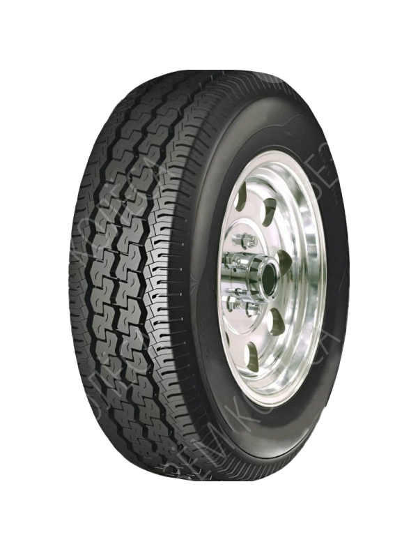 Летние шины Bars XL607 195/75 R16 R