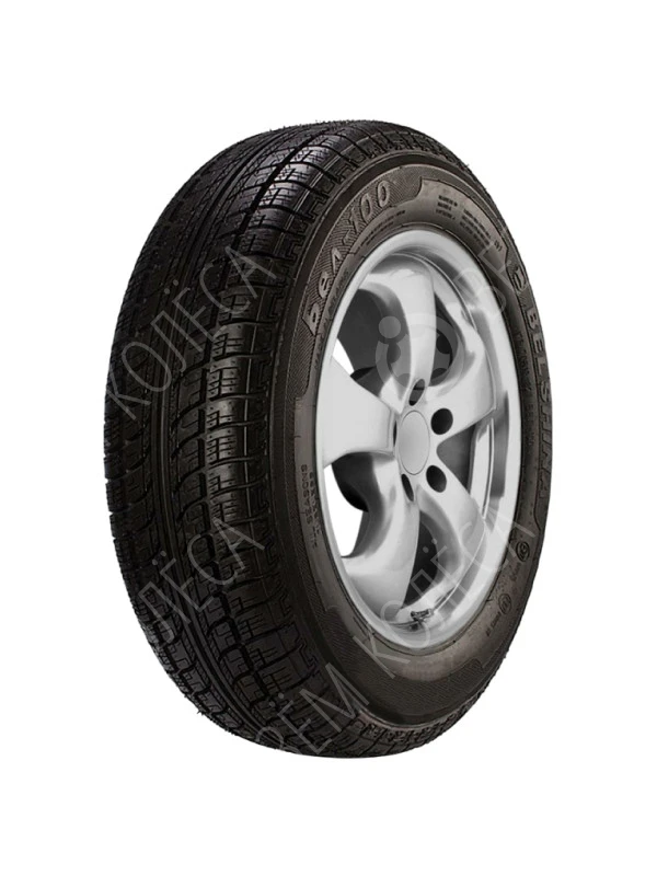 Летние шины Белшина Бел-100 175/70 R13 T