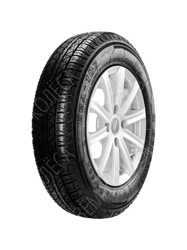 Летние шины Белшина Бел-103 175/70 R13 H