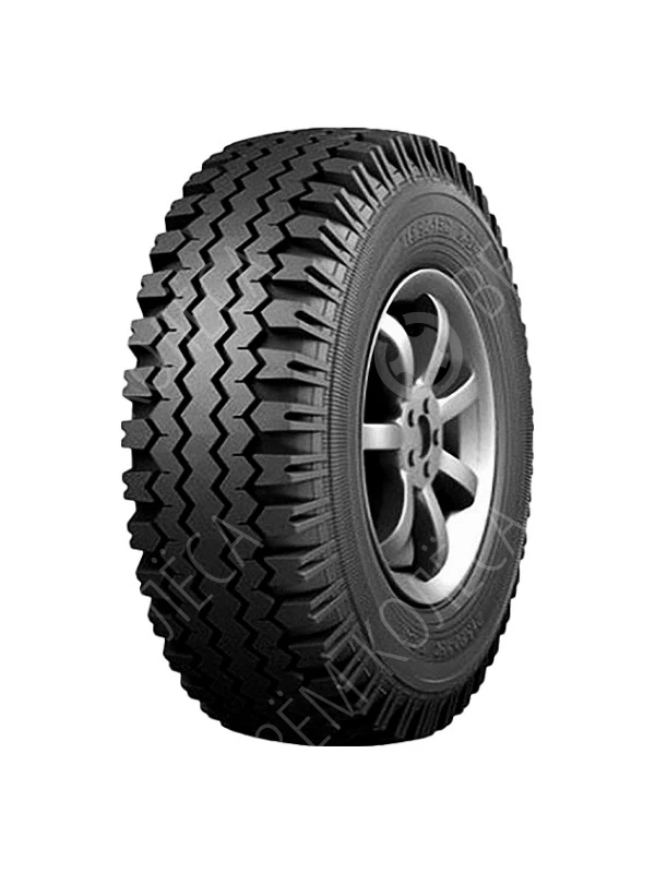 Летние шины Белшина Бел-11 215/90 R15 