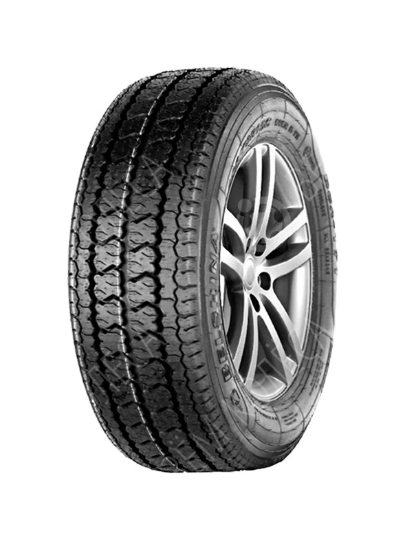 Летние шины Белшина Бел-171 195/70 R15 C