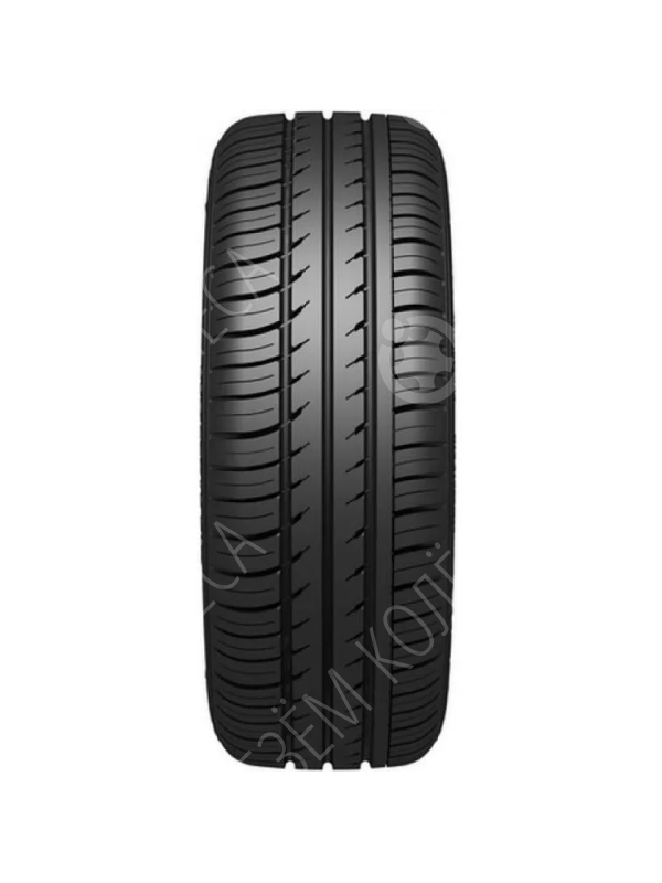 Шина летняя БЕЛШИНА Бел-254 Artmotion 185/65 R14 86H