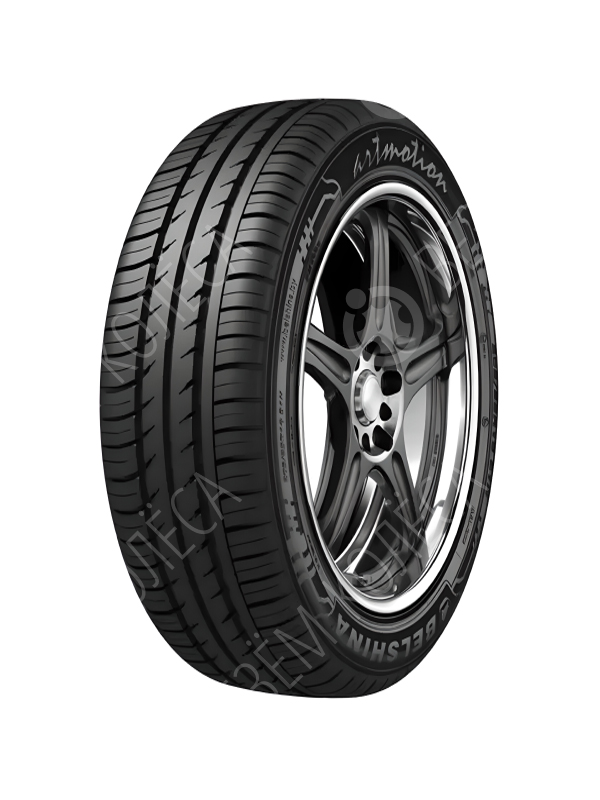 Летние шины Белшина Бел-280 185/65 R15 88H