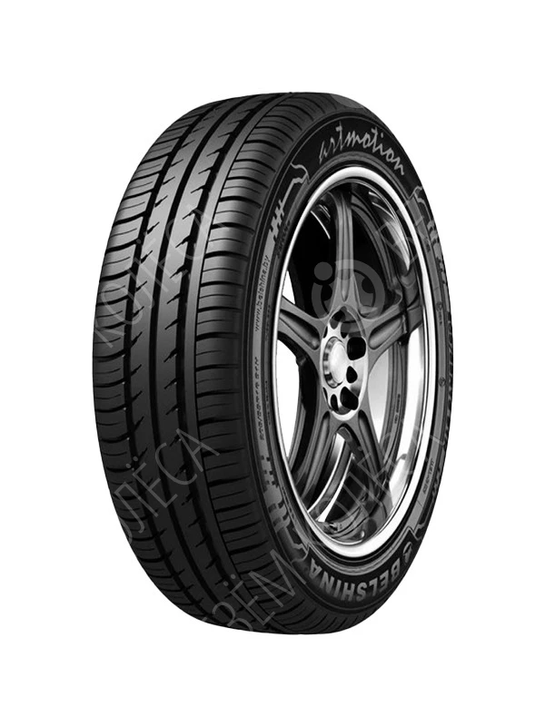 Летние шины Белшина Бел-280 185/65 R15 88H