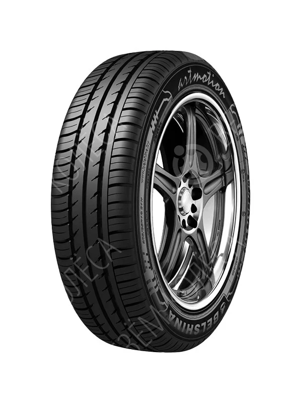 Летние шины Белшина Бел-330 Artmotion 215/65 R16 98H