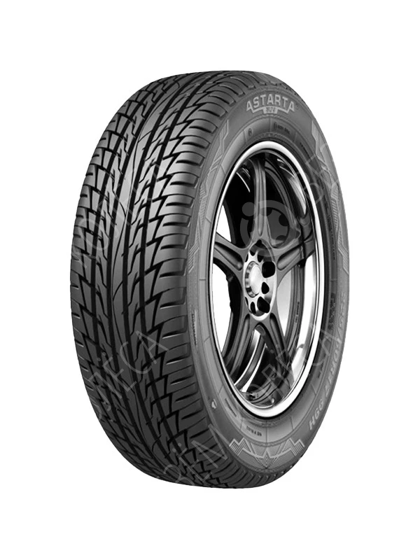 Летние шины Белшина Бел-403 Astarta SUV 225/60 R18 100H