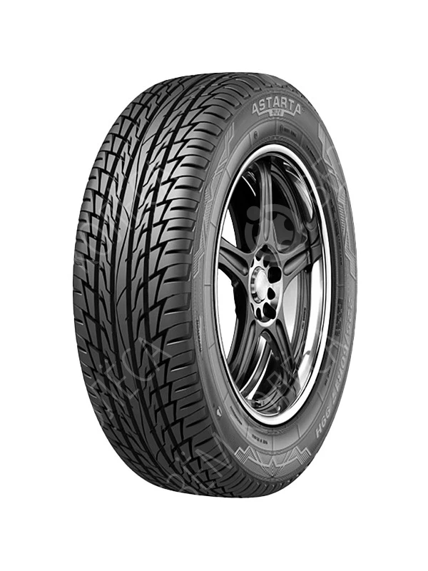 Летние шины Белшина Бел-411 225/65 R17 102H