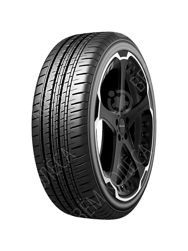 Белшина Бел-529