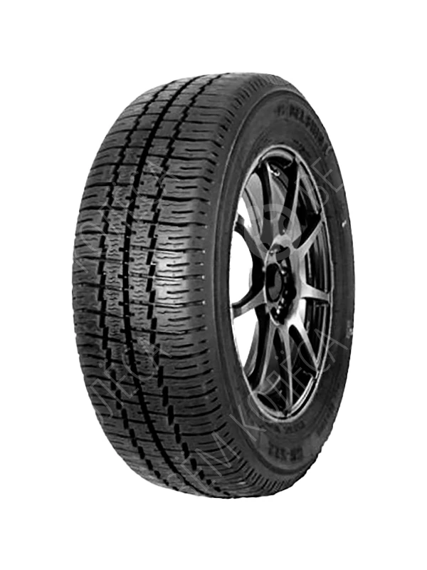 Летние шины Белшина Бел-78 195/80 R14 Q