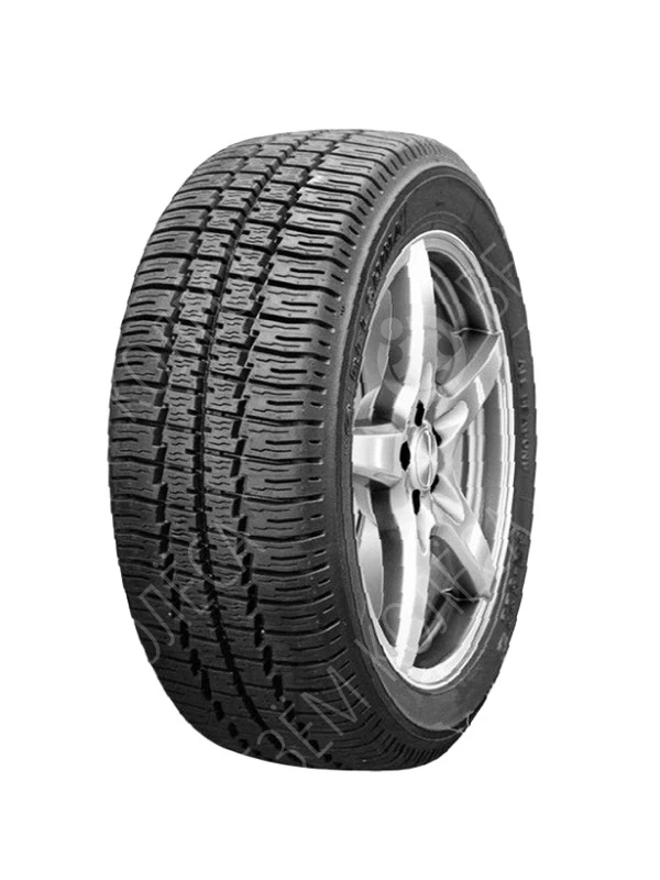 Летние шины Белшина БИ-522 б/к 175/80 R16 