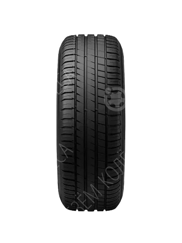 Bfgoodrich Advantage