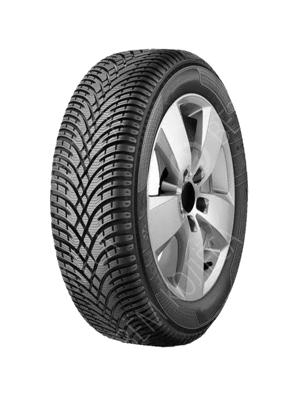 Bfgoodrich G-Force Winter 2 SUV