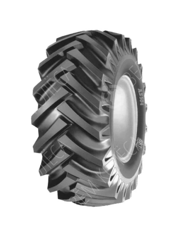Летние шины Bkt AS 504 12.5/80 R18 