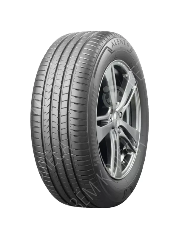 Bridgestone Alenza 001