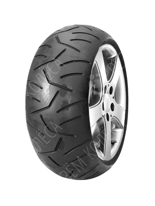 Летние шины Bridgestone Battlax BT-016 PRO 180/55 R17 73W