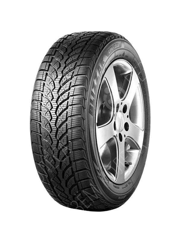 Bridgestone Blizzak LM-32C