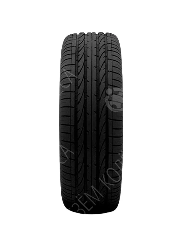 Шины Bridgestone DUELER HP SPORT