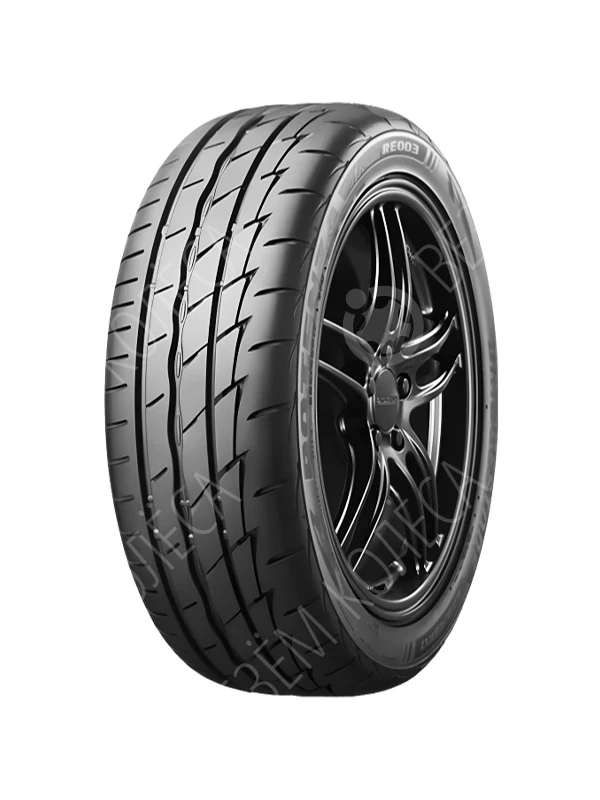Летние шины Bridgestone POTENZA ADRENALIN RE003 255/35 R18 94W