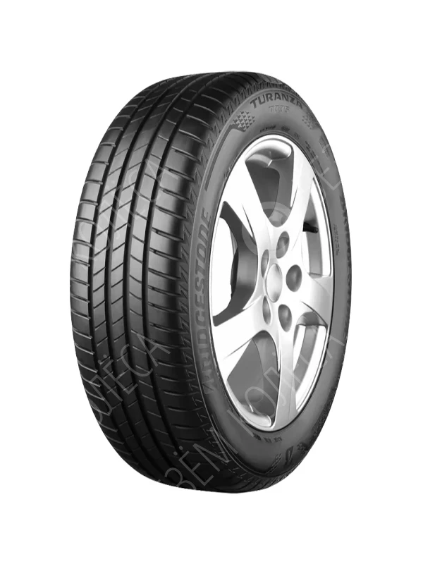 Bridgestone TURANZA T005