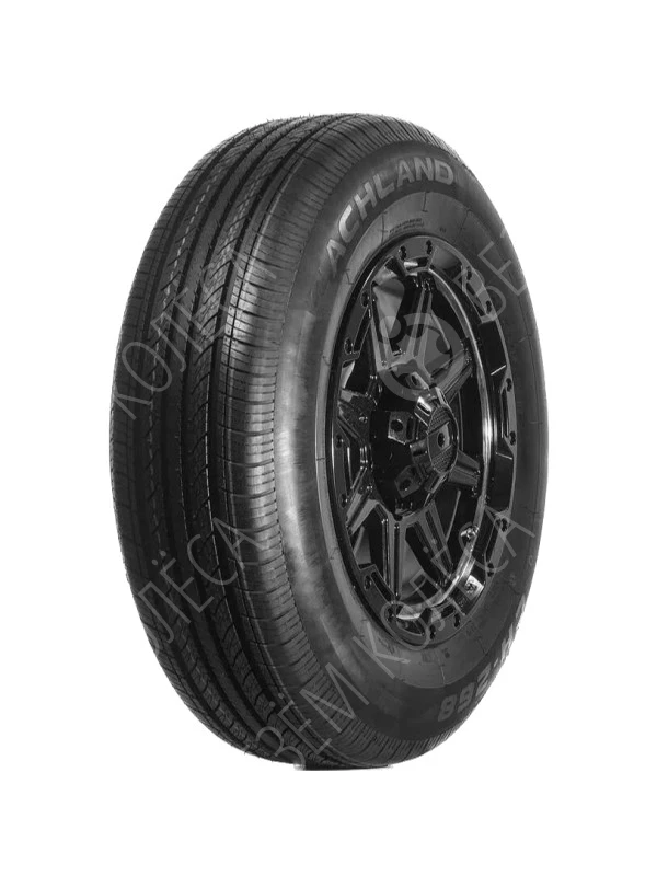 Летние шины Cachland CH-268 215/60 R16 95V