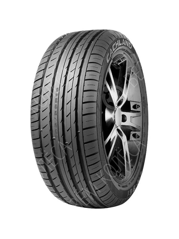 Летние шины Cachland CH-861 215/55 R16 97W