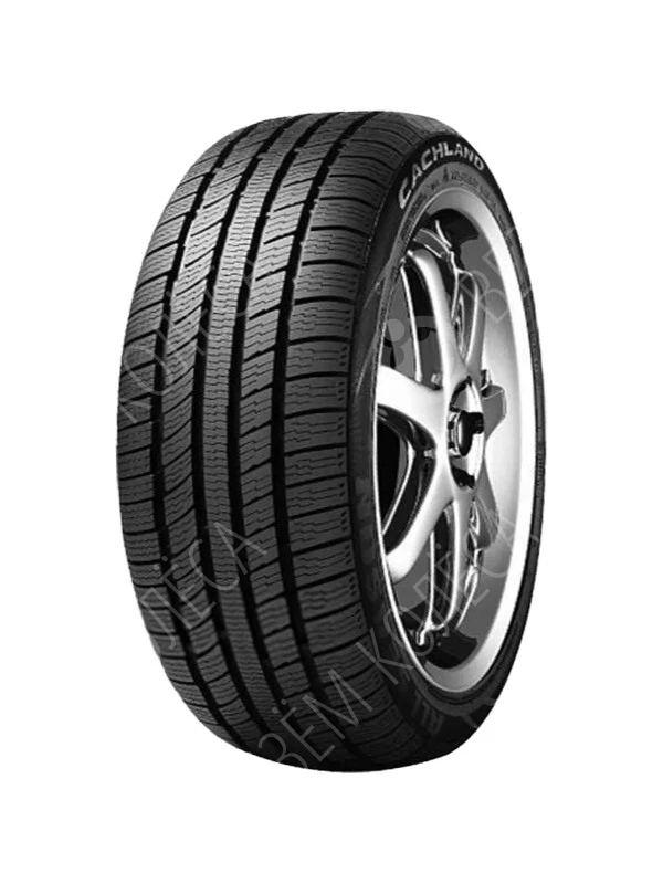 Летние шины Cachland CH-AS2005 205/55 R16 94V