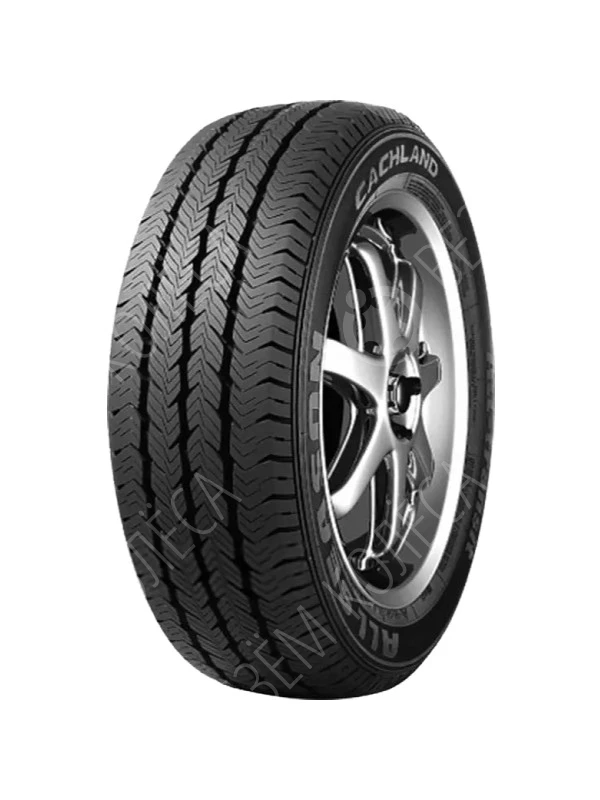 Летние шины Cachland CH-AS5003 235/65 R16 T