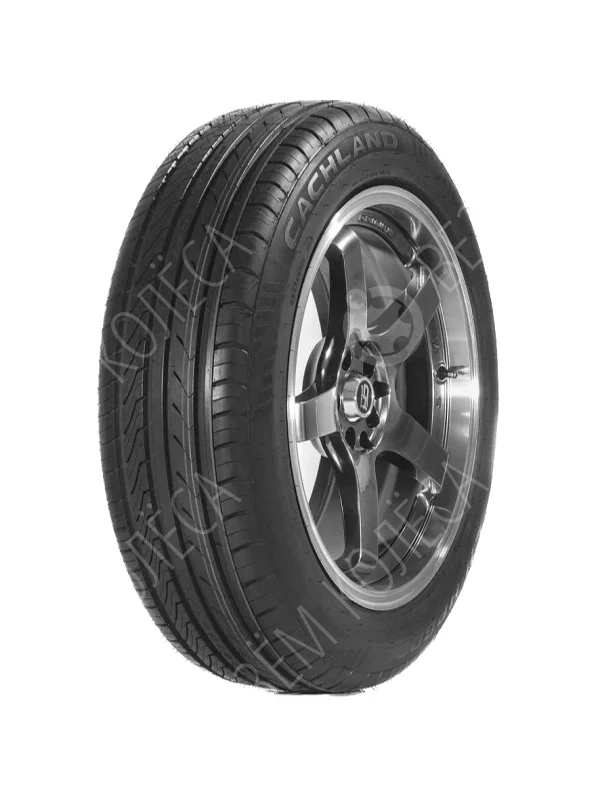 Летние шины Cachland CH-HP8006 215/55 R18 99V