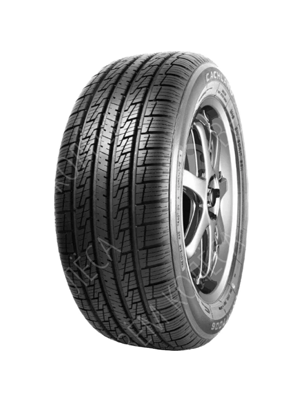 Летние шины Cachland CH-HT7006 255/70 R16 111T