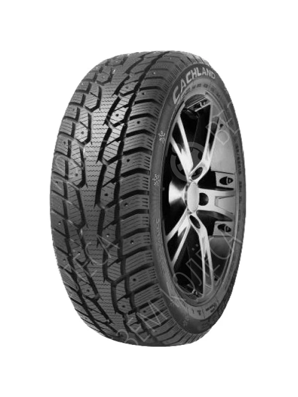 Зимние шипованные шины Cachland CH-W2003 235/70 R16 106T