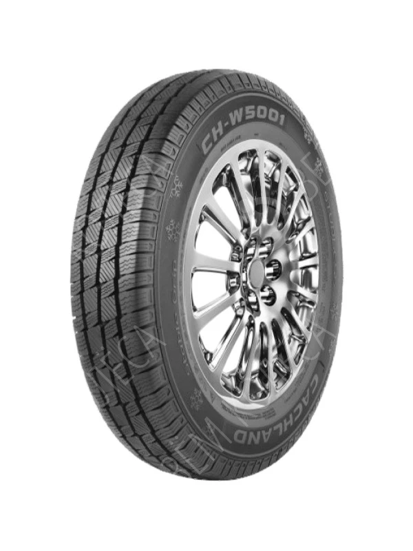 Шина зимняя CACHLAND CH-W5001 195/70 R15C 104/102R н/ш