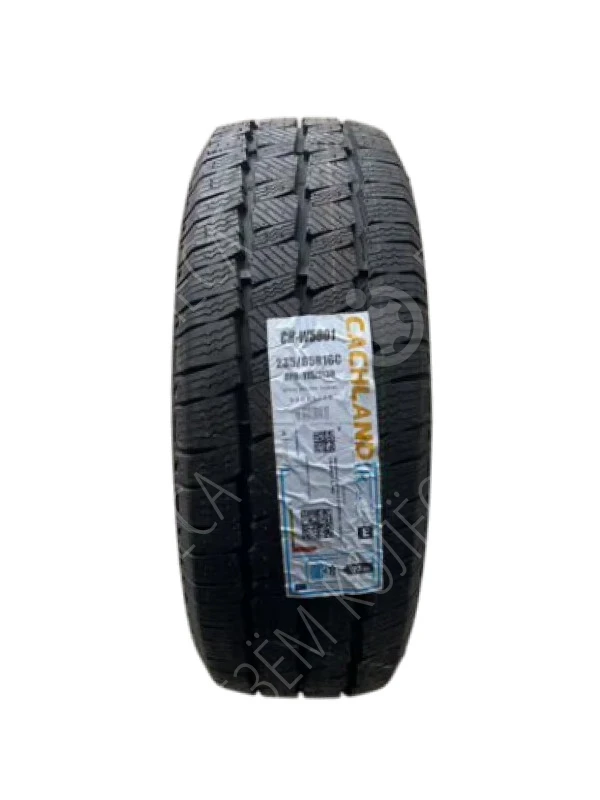 Шина зимняя CACHLAND CH-W5001 195/70 R15C 104/102R н/ш