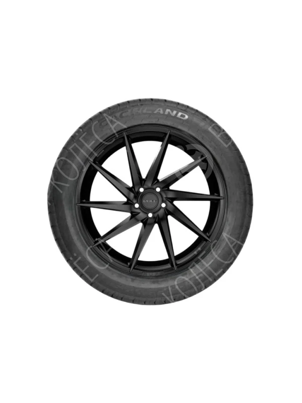 Шина зимняя CACHLAND CH-W5001 195/70 R15C 104/102R н/ш