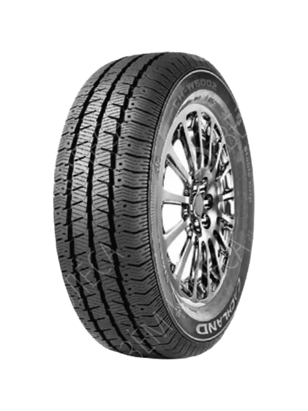 Зимние шипованные шины Cachland CH-W5002 185/0 R14 R