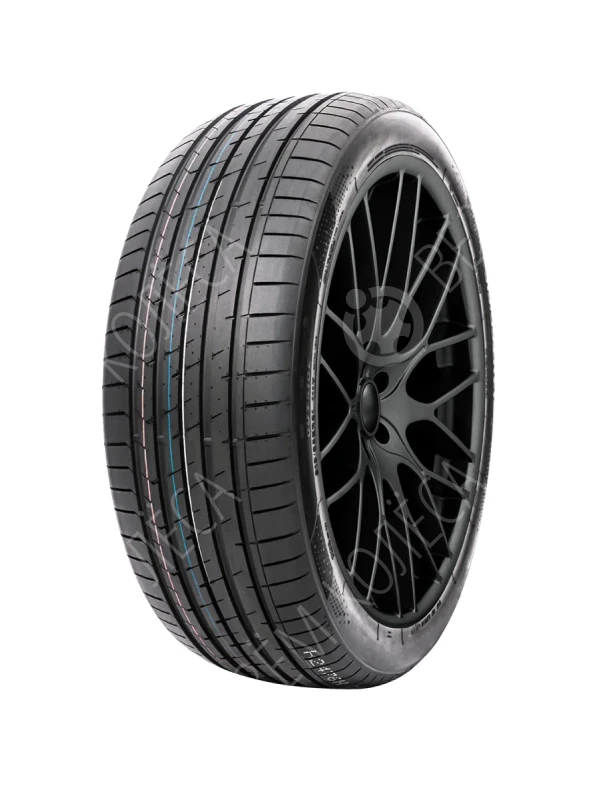 Летние шины Compasal BLAZER UHP II 245/45 R18 100Y