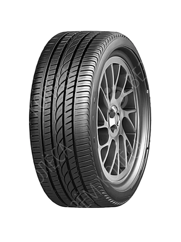 Летние шины Compasal SPORTCROSS 275/40 R20 106V