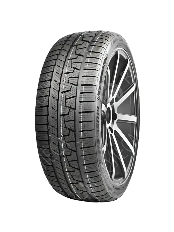 Зимние шины Compasal WinterBlazer HP 175/65 R15 84T