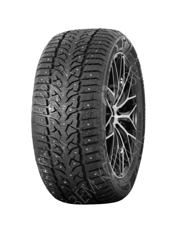 Зимние шины Compasal WinterBlazer VAN 195/60 R16 T