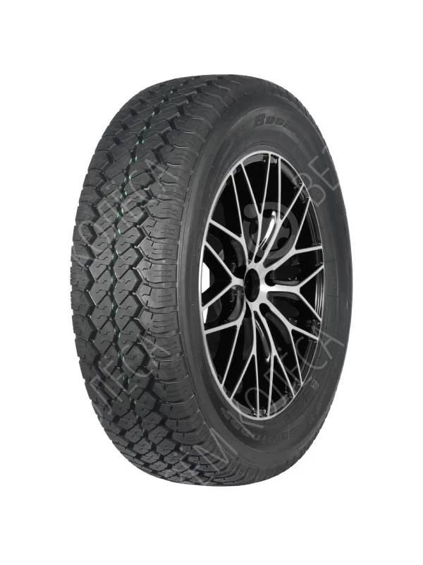 Cordiant Business CA-1