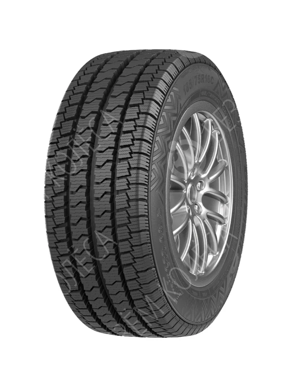 Зимние шины Cordiant Business CA-2 215/70 R15 R