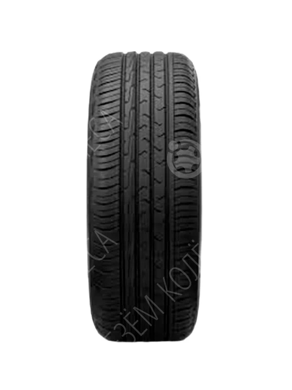 Шины Cordiant Comfort 2
