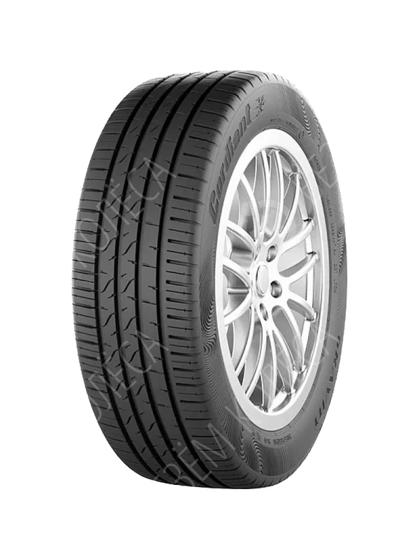 Cordiant Gravity SUV