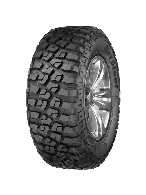 Cordiant Off Road 2