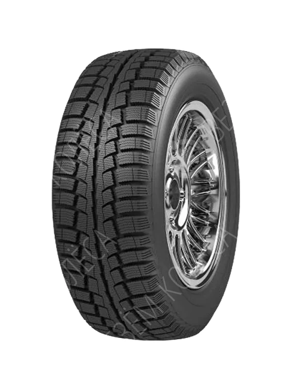Зимние шины Cordiant Polar SL 215/65 R16 102T