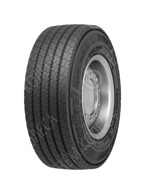 Летние шины Cordiant PROFESSIONAL FR-1 215/75 R17.5