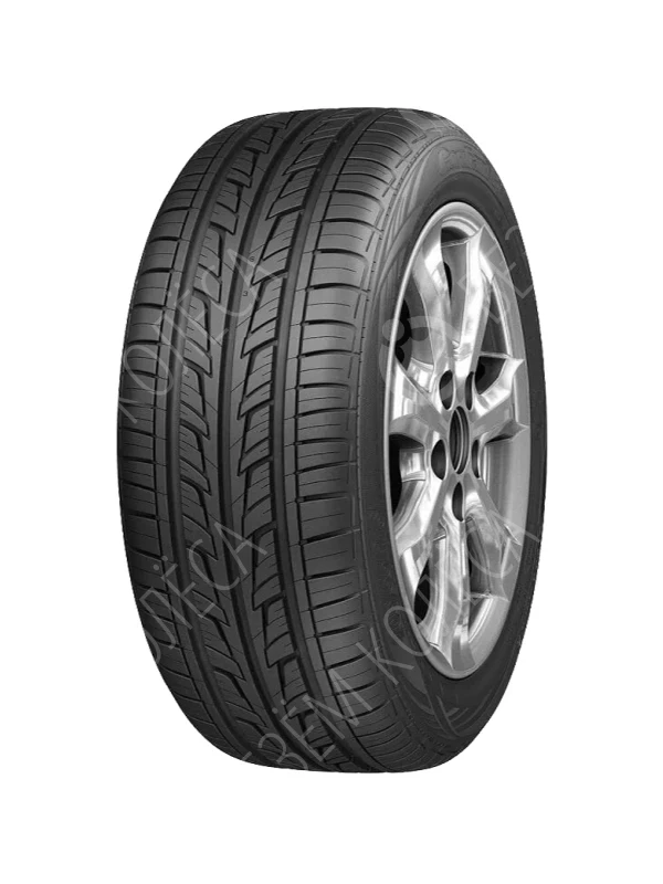 Cordiant Road Runner PS-1