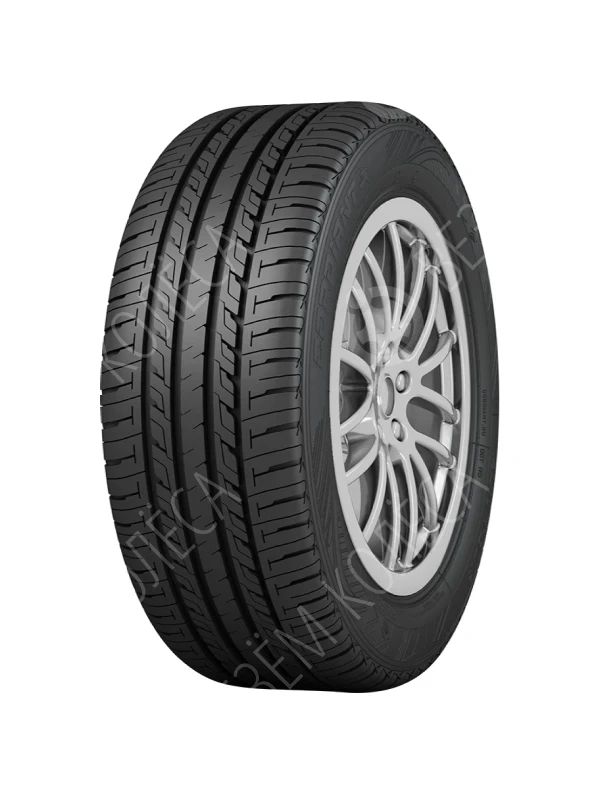 Летние шины Cordiant Run Tour 175/65 R14 86S