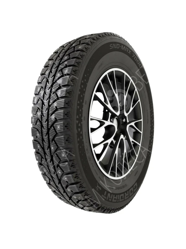 Cordiant SNO-MAX 7000